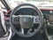 2021 Honda Civic Hatchback Sport