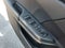 2021 Honda Civic Hatchback Sport