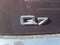 2008 Audi Q7 3.6L Premium