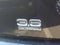 2008 Audi Q7 3.6L Premium