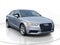 2016 Audi A3 1.8T Premium