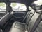 2016 Audi A3 1.8T Premium