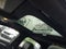 2016 Audi A3 1.8T Premium