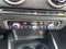 2016 Audi A3 1.8T Premium