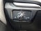 2016 Audi A3 1.8T Premium
