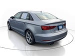 2016 Audi A3 1.8T Premium