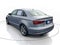 2016 Audi A3 1.8T Premium