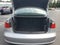 2016 Audi A3 1.8T Premium