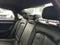 2016 Audi A3 1.8T Premium