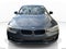 2016 BMW 3 Series 328i