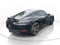 2018 Porsche 718 Cayman S