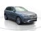 2019 Volvo XC90 Inscription