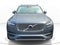 2019 Volvo XC90 Inscription
