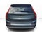 2019 Volvo XC90 Inscription