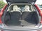 2019 Volvo XC90 Inscription