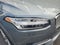 2019 Volvo XC90 Inscription