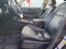 2024 Honda Civic Hatchback EX-L