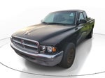 2001 Dodge Dakota Sport