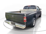 2001 Dodge Dakota Sport