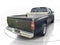 2001 Dodge Dakota Sport