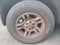 2001 Dodge Dakota Sport