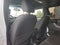 2018 Jeep Wrangler JK Unlimited Sport S