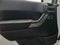 2018 Jeep Wrangler JK Unlimited Sport S