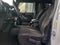 2018 Jeep Wrangler JK Unlimited Sport S