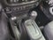 2018 Jeep Wrangler JK Unlimited Sport S