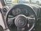 2018 Jeep Wrangler JK Unlimited Sport S