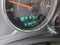 2018 Jeep Wrangler JK Unlimited Sport S