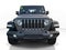 2020 Jeep Wrangler Sport