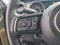 2023 Jeep Wrangler Willys Sport