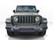 2021 Jeep Wrangler Unlimited Islander