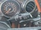 2022 Jeep Wrangler Unlimited Sport Altitude