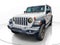 2022 Jeep Wrangler Unlimited Sport Altitude