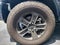2022 Jeep Wrangler Unlimited Sport Altitude