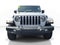 2023 Jeep Wrangler Sahara Altitude