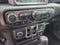 2023 Jeep Wrangler Sahara Altitude