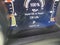2023 Jeep Wrangler Sahara Altitude