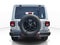 2023 Jeep Wrangler Sahara Altitude