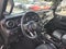 2020 Jeep Wrangler Unlimited Sahara Altitude