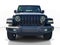 2020 Jeep Wrangler Unlimited Sahara Altitude