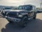 2020 Jeep Wrangler Unlimited Sahara Altitude
