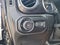 2020 Jeep Wrangler Unlimited Sahara Altitude