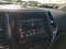 2020 Jeep Cherokee Altitude