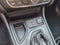 2020 Jeep Cherokee Altitude