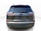 2020 Jeep Cherokee Altitude