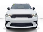 2024 Dodge Durango SXT