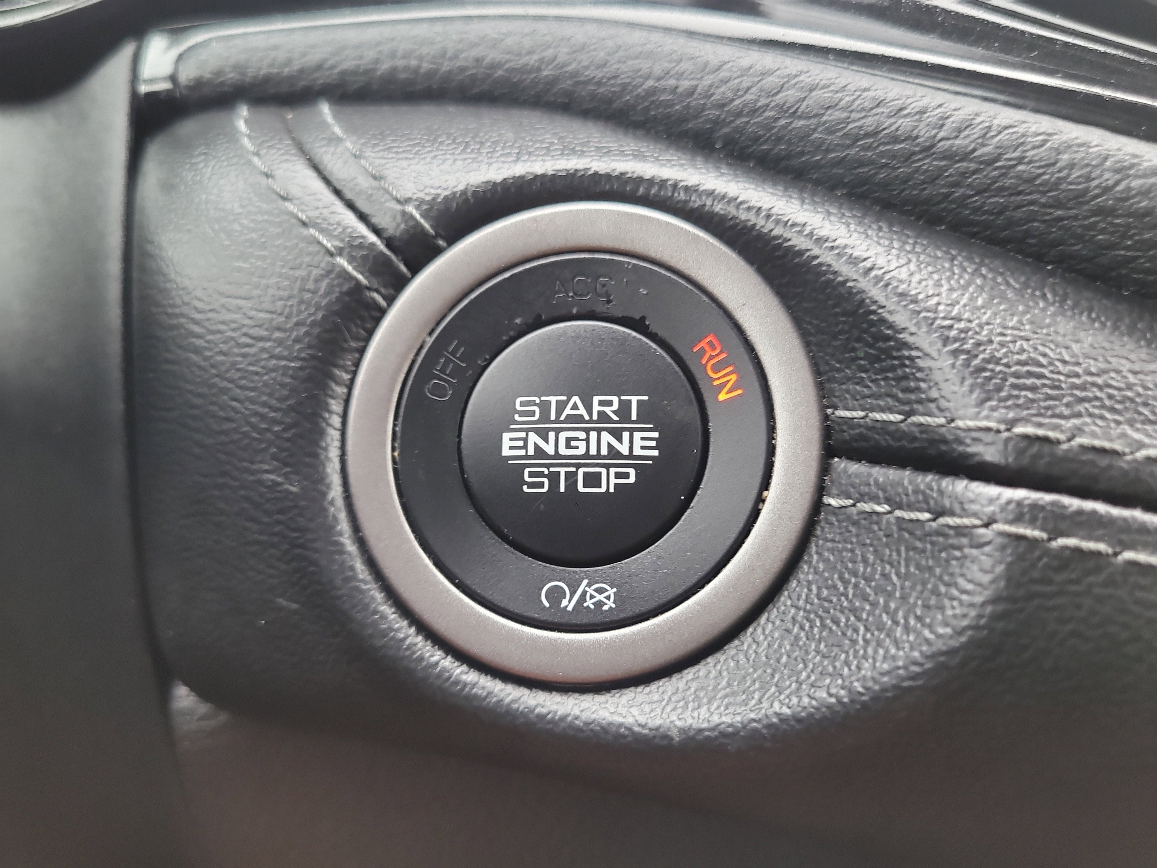 2024 Dodge Durango SXT